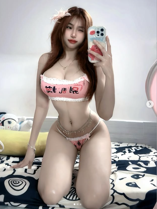 771907-4e3da64c126f.png