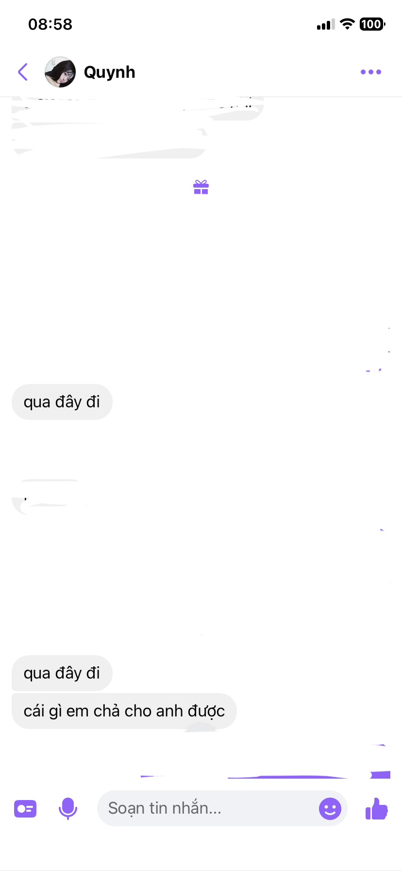 771918-cbe06db36d3e.jpeg