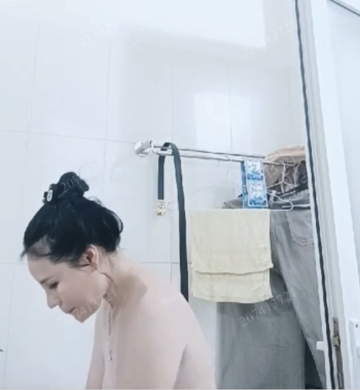 771942-b4b92e94bdb3.jpeg