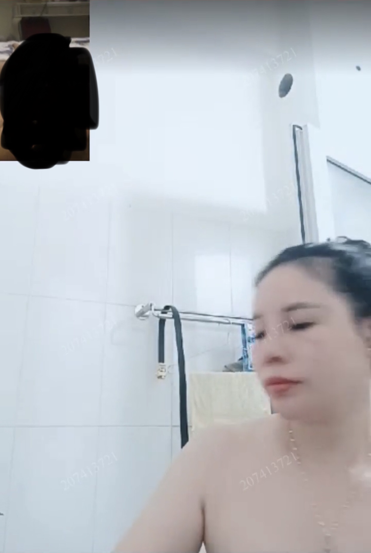 771943-2cb757d451ff.jpeg