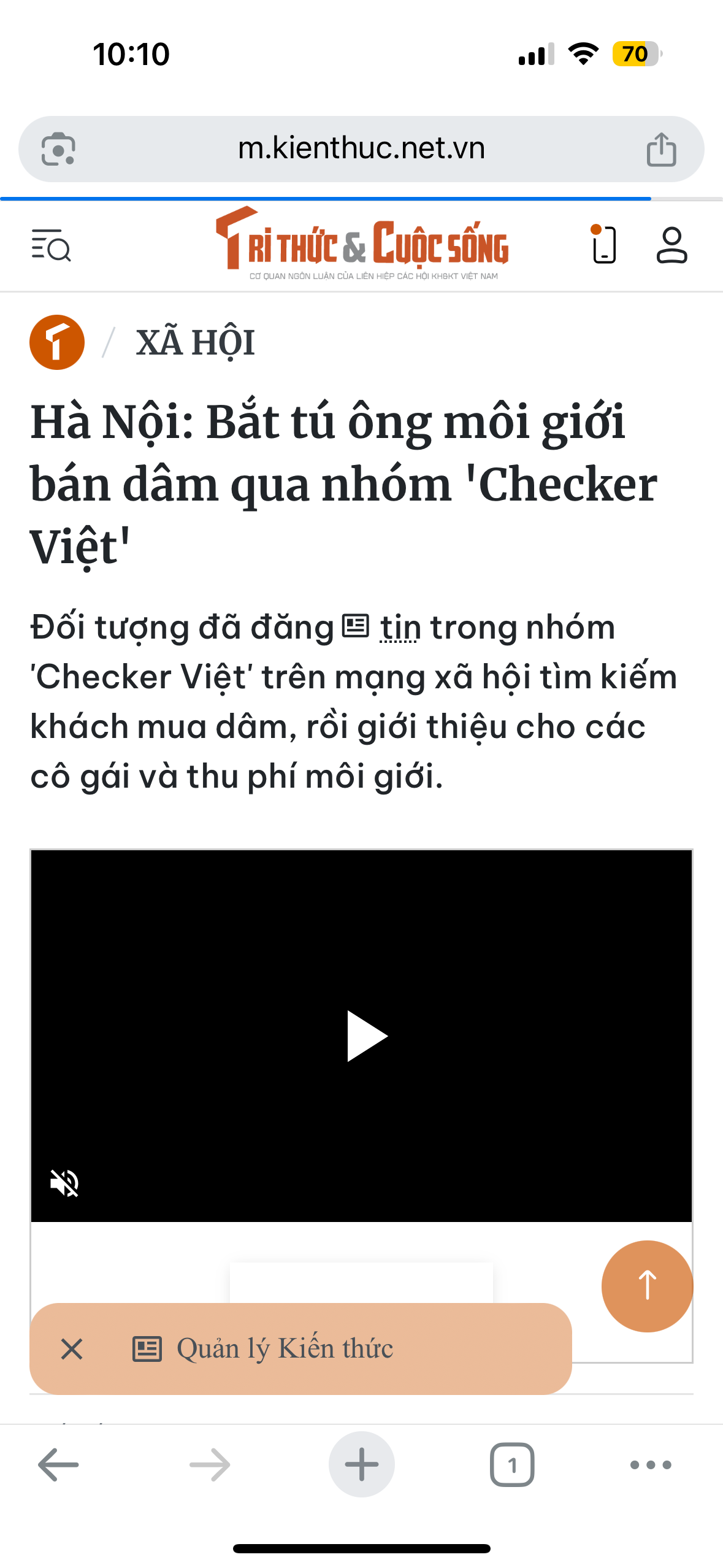 771958-3837d7816cd0.png