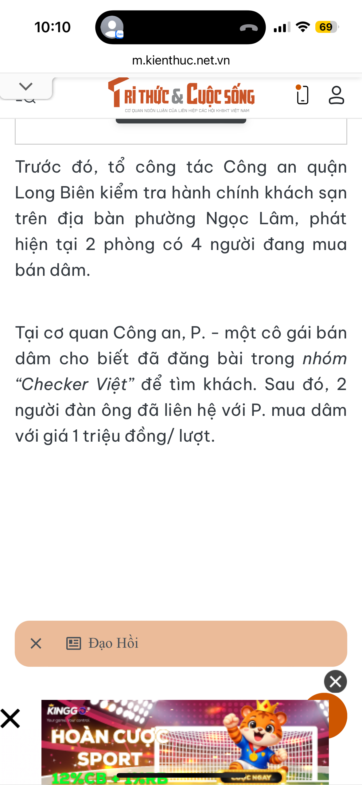 771959-308502caf890.png