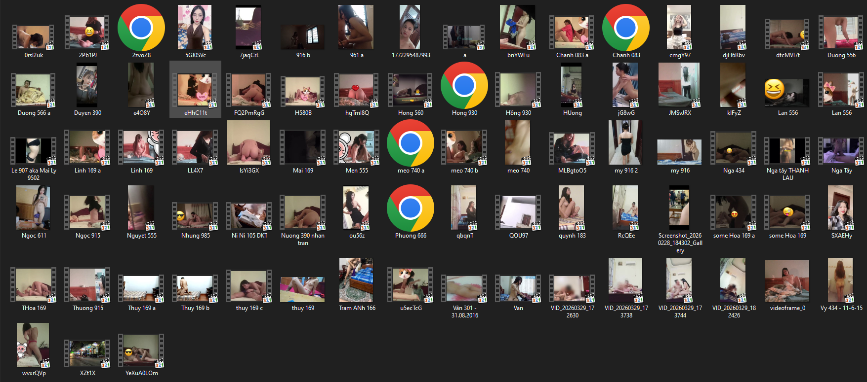 771960-d96704b57fed.png