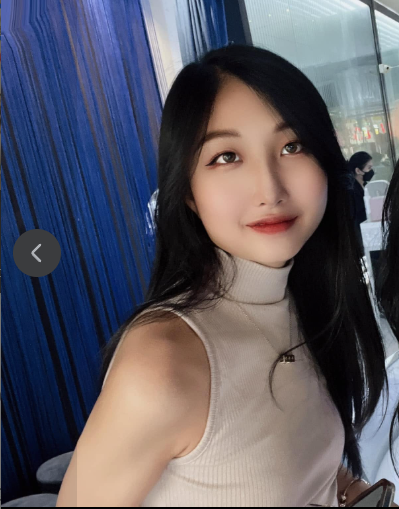 771962-9d0078f2ef10.png