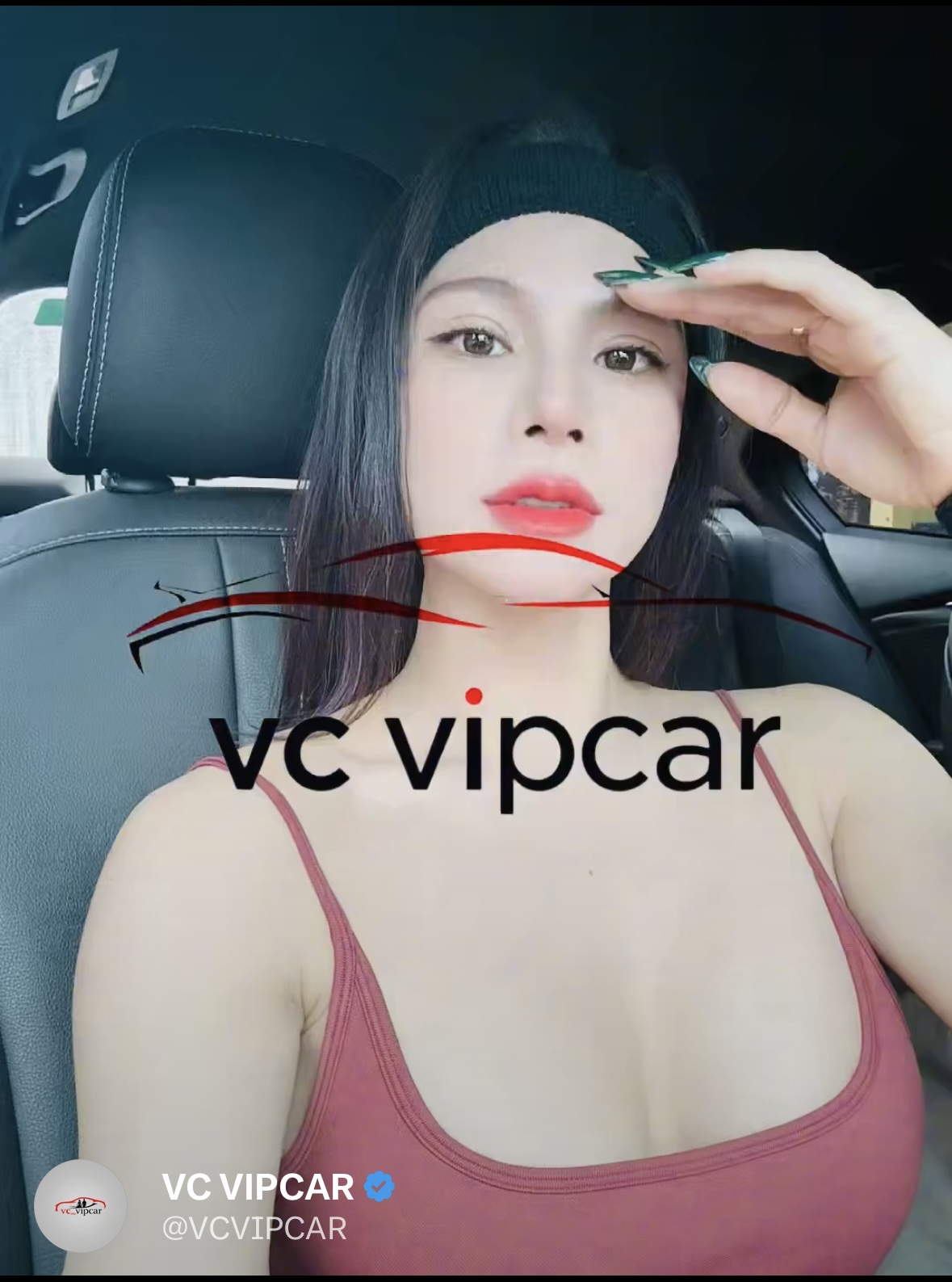 772011-6a7a16ac83b4.jpeg