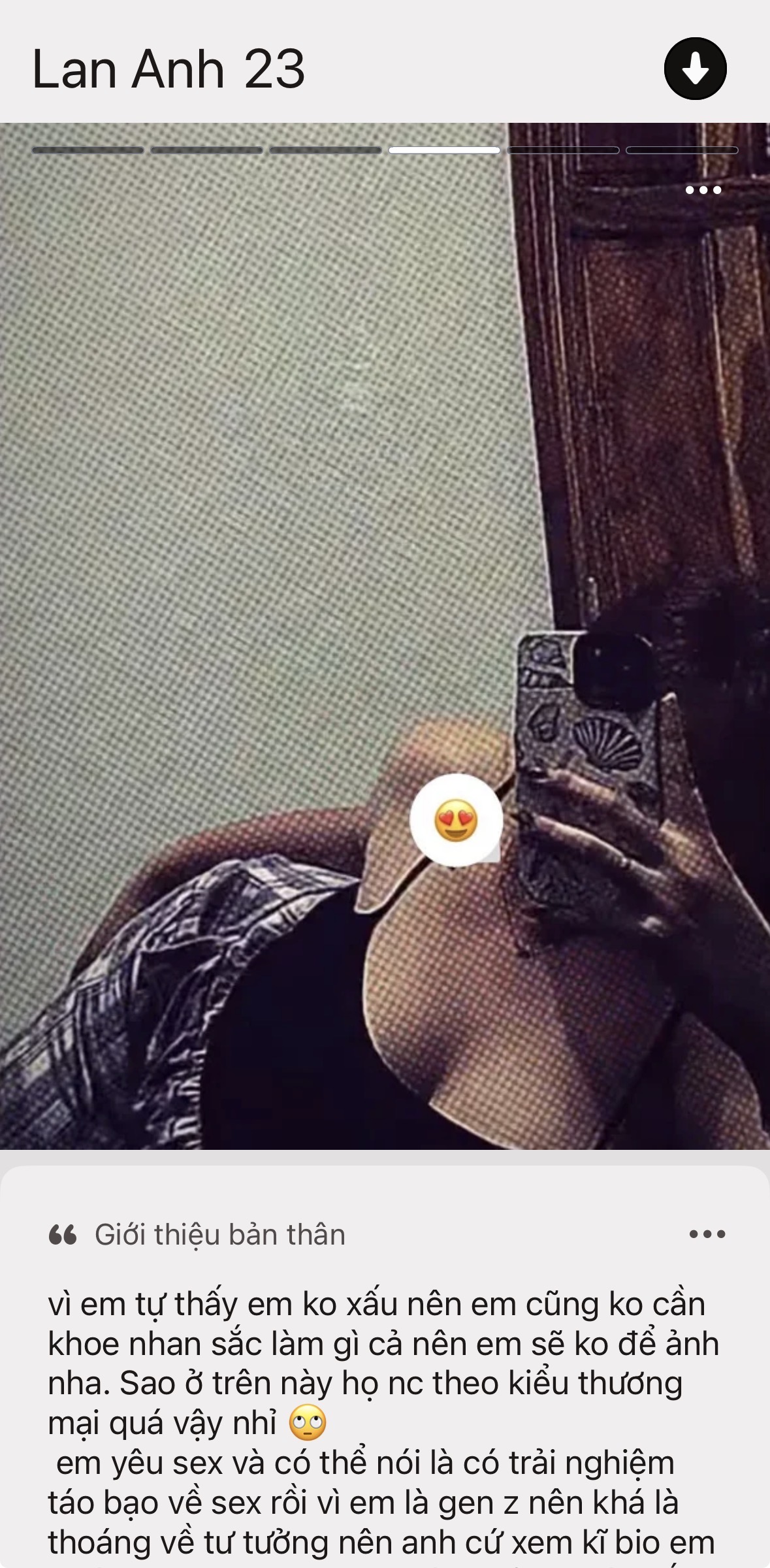 772086-56fbc39c01ac.jpeg