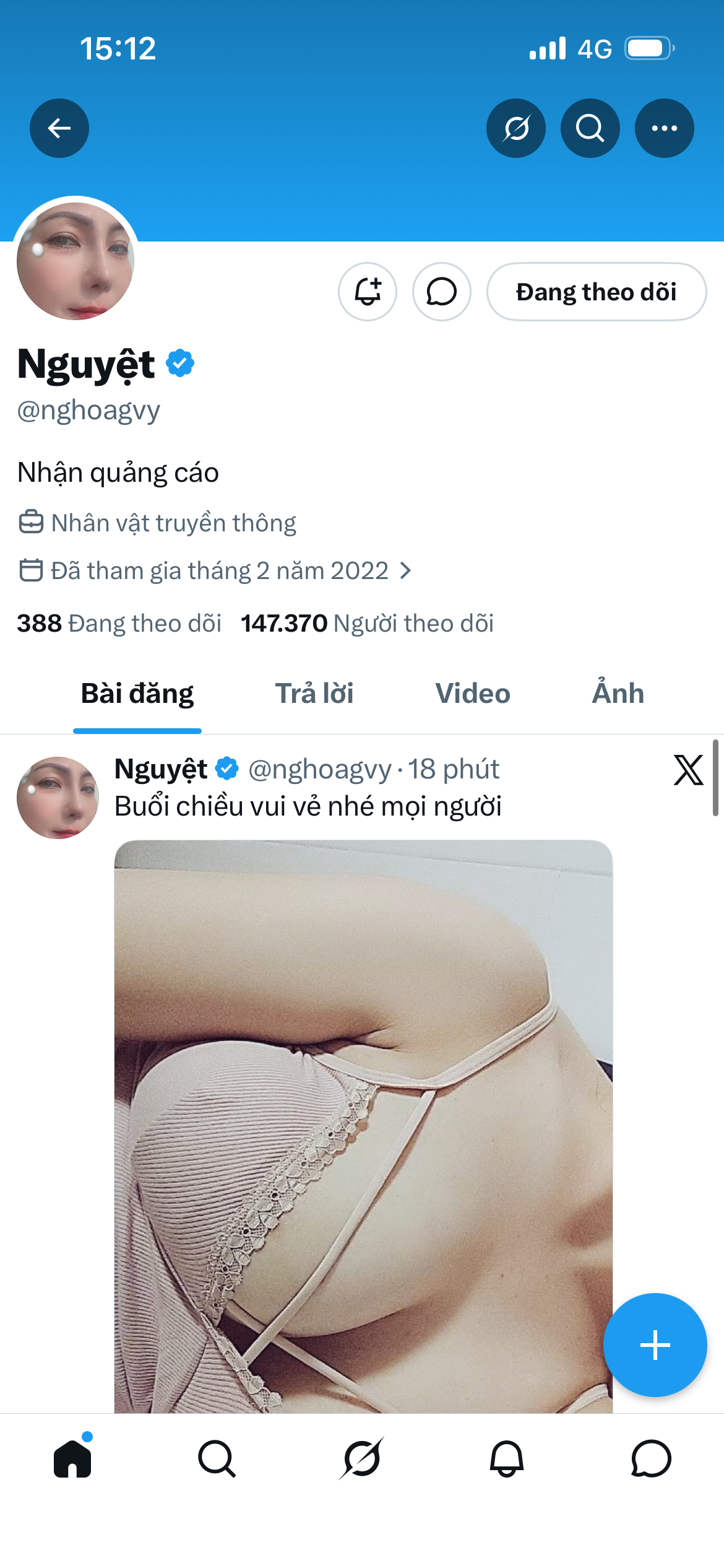 772302-45296cc9bebb.png