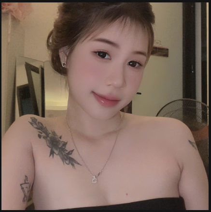 772459-da8edb5f8d78.png