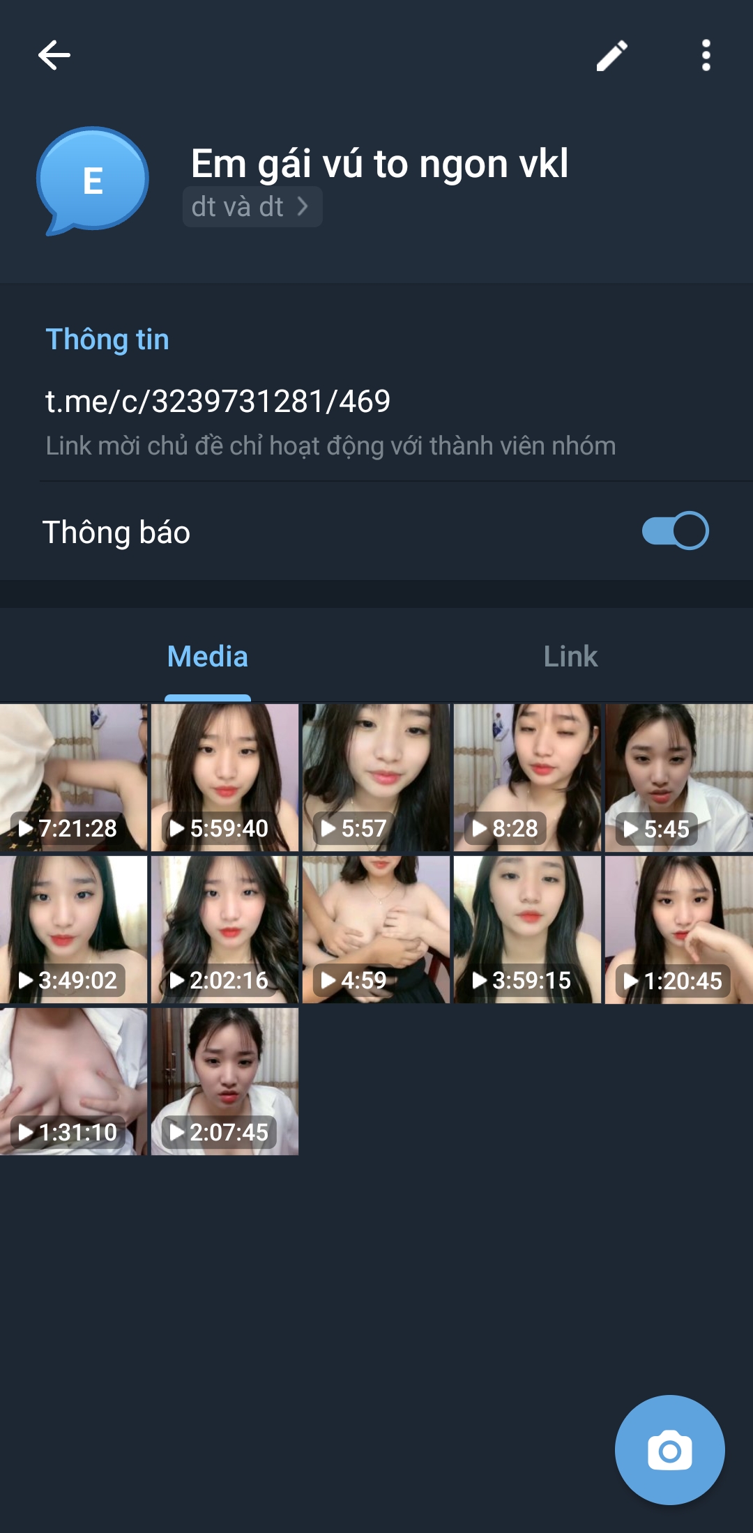 772492-0ca22a1a81e7.jpg