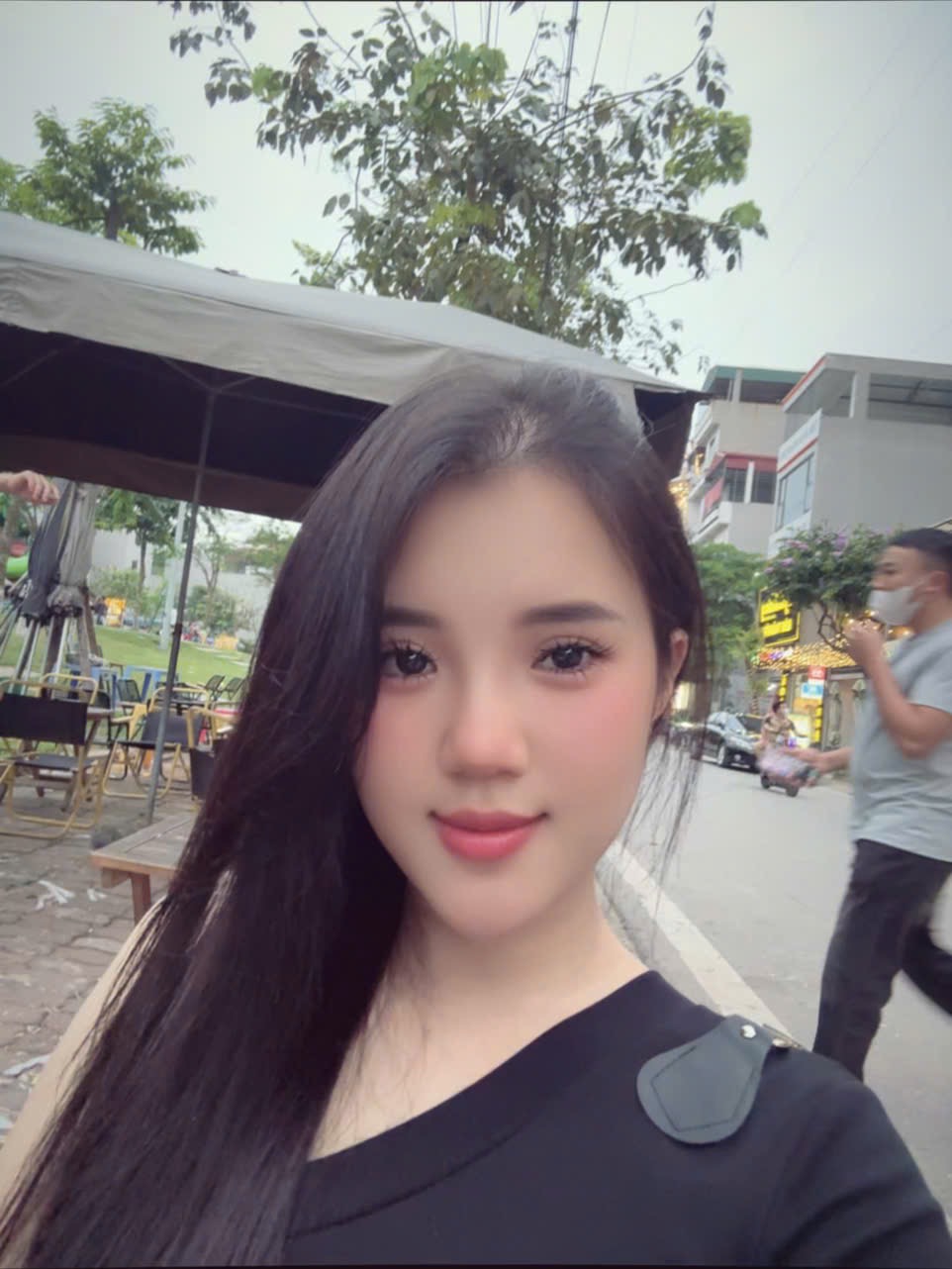 772555-6cb31f9e551f.jpeg
