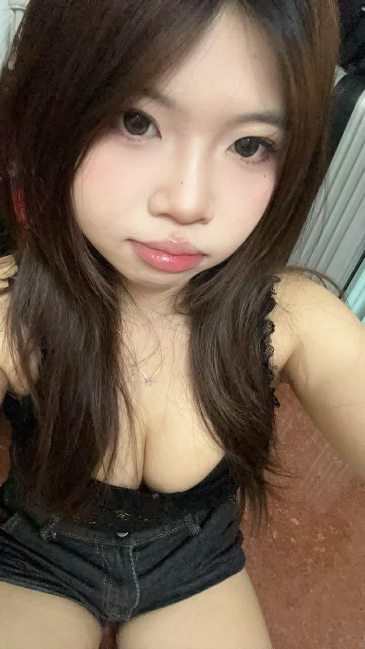 772582-3db68bb6890c.jpeg