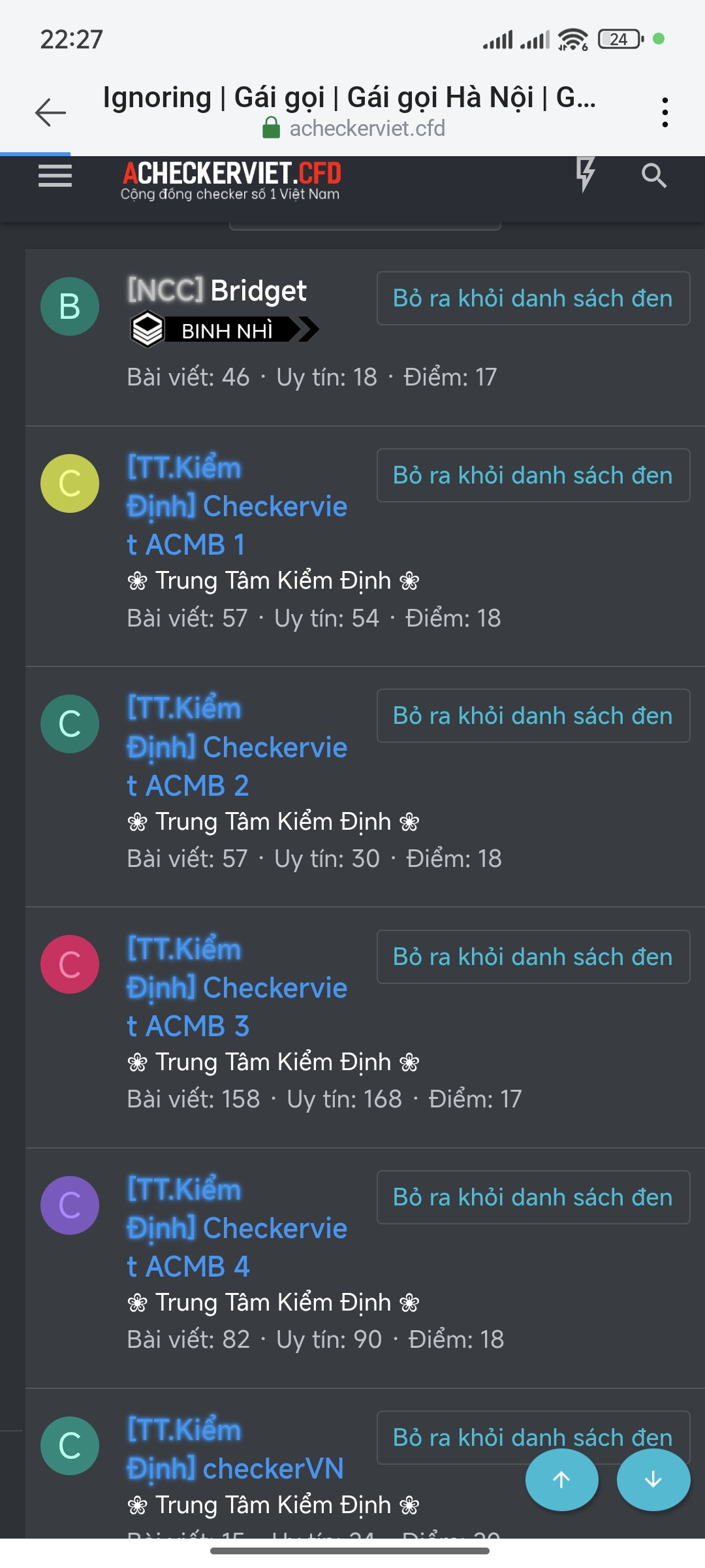 772668-93828e4b2522.jpg