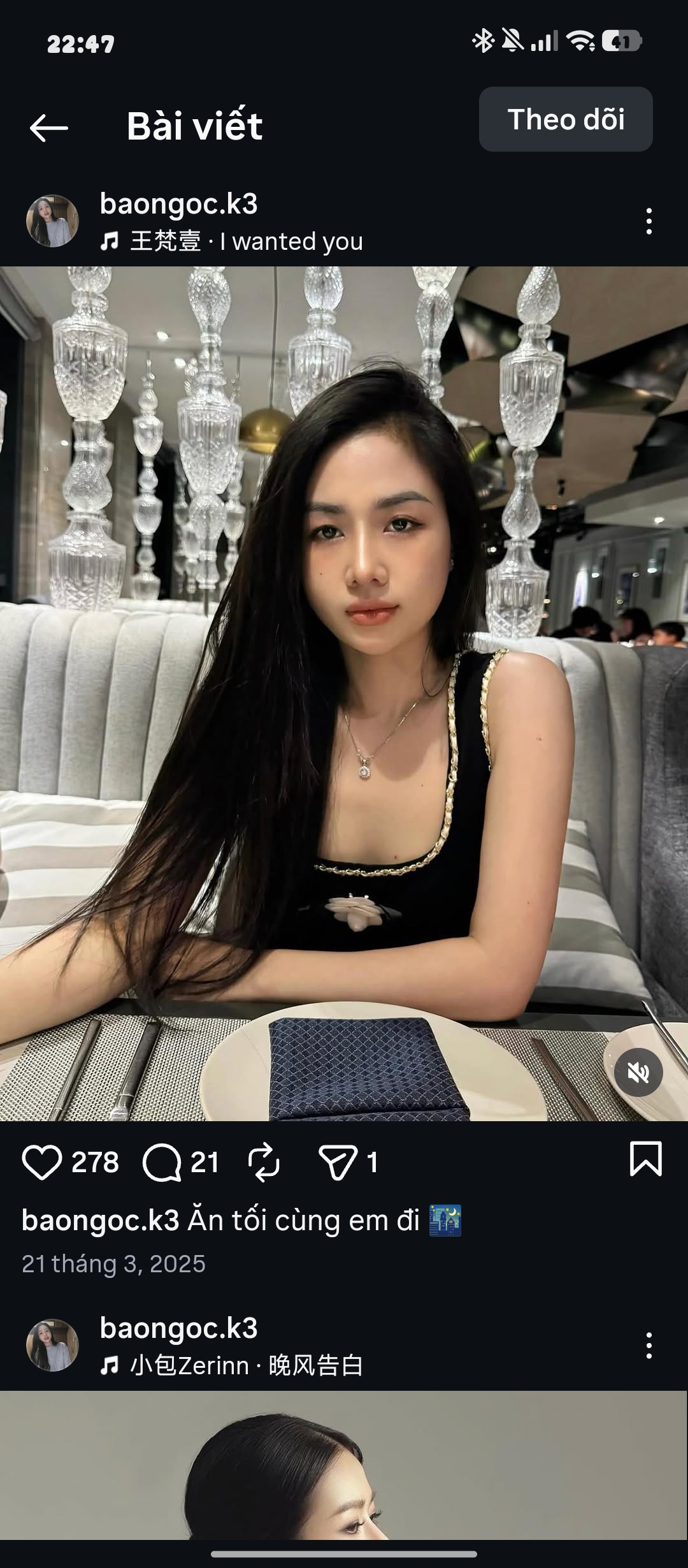 772703-637470f98f85.jpg
