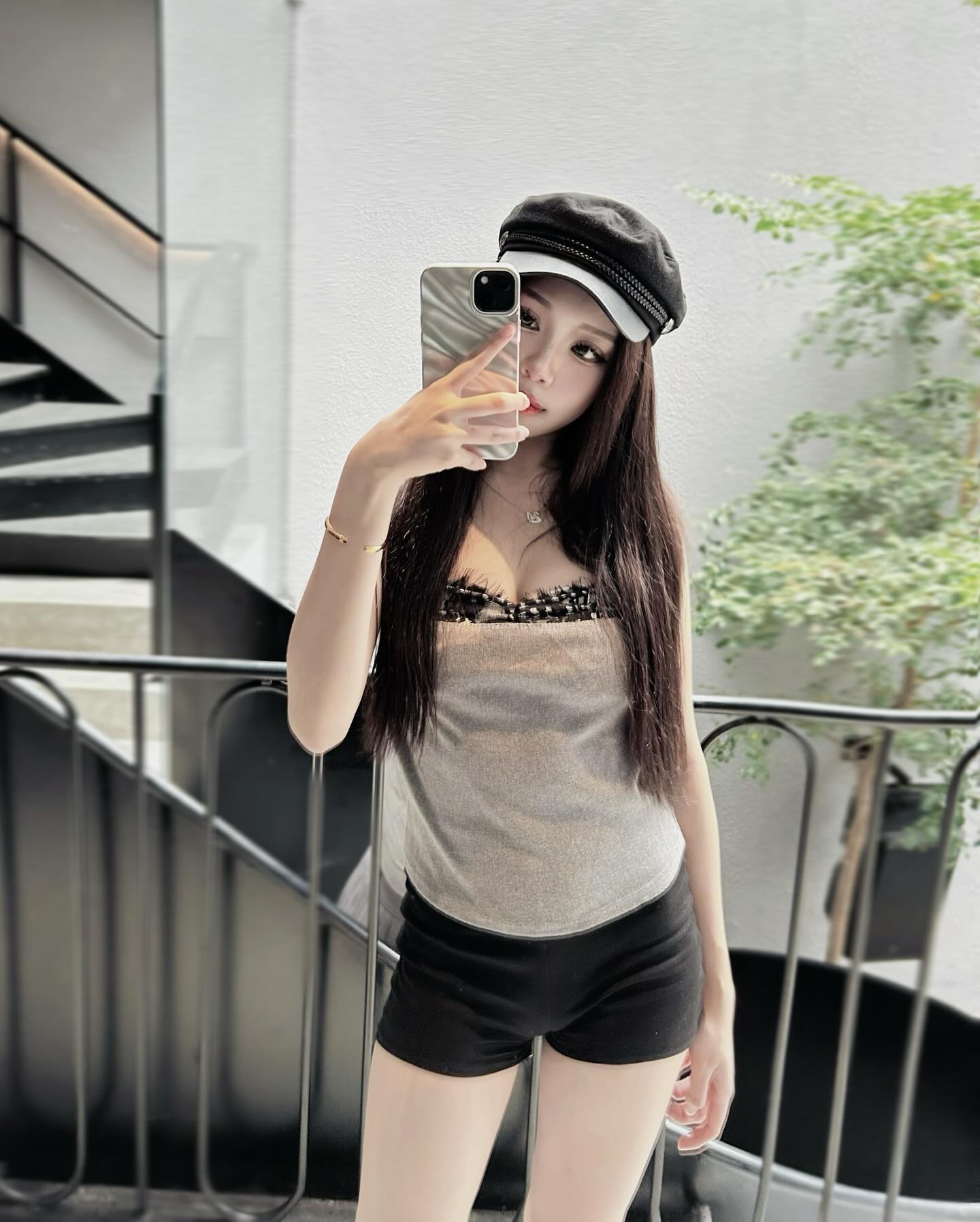 772748-e41e0a9a8f45.jpg