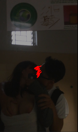 772754-d680ea05d741.png