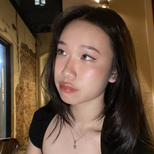 772764-fb64693cd8e8.jpg