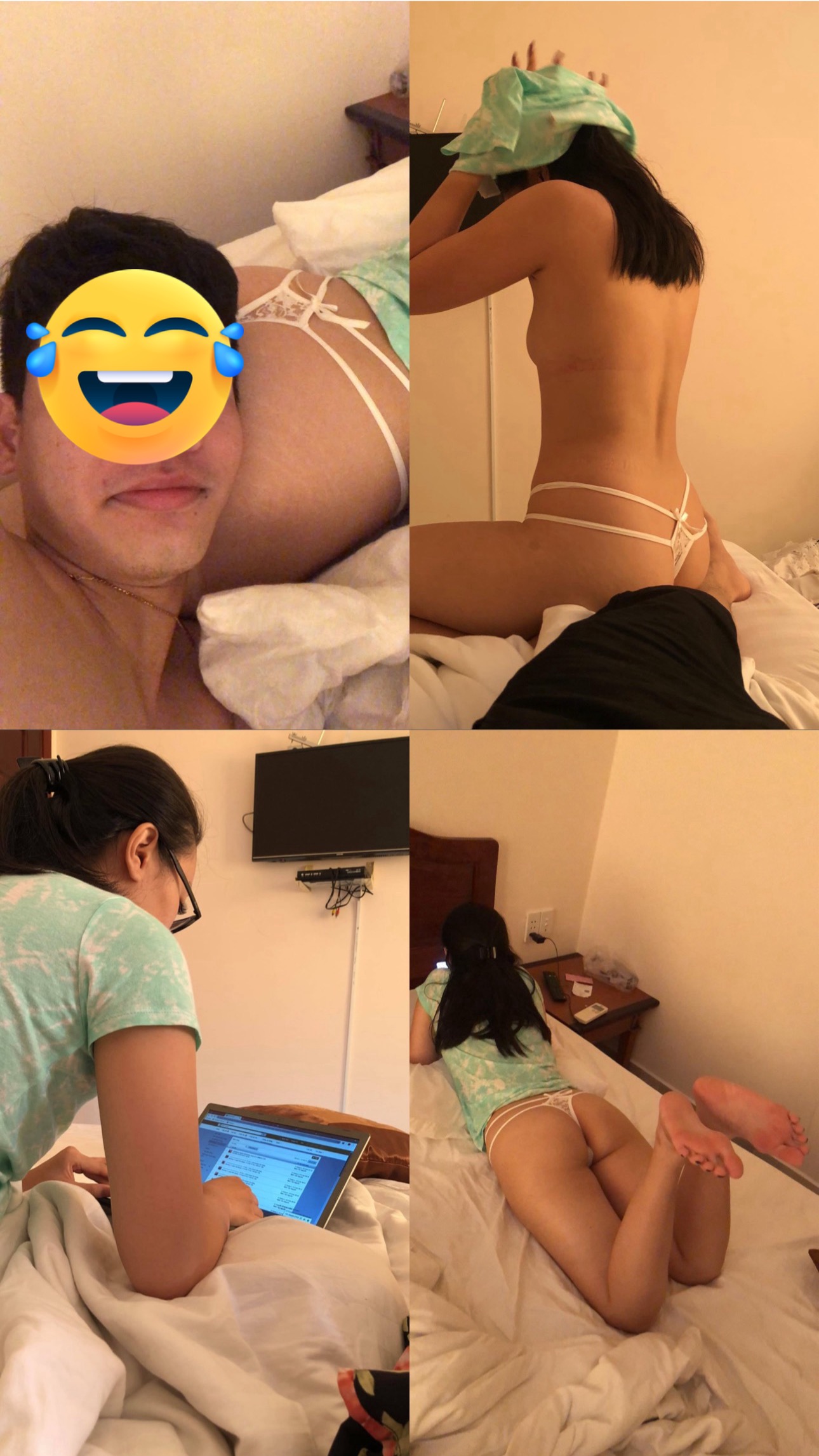 772766-9a9f408cc8ec.jpeg