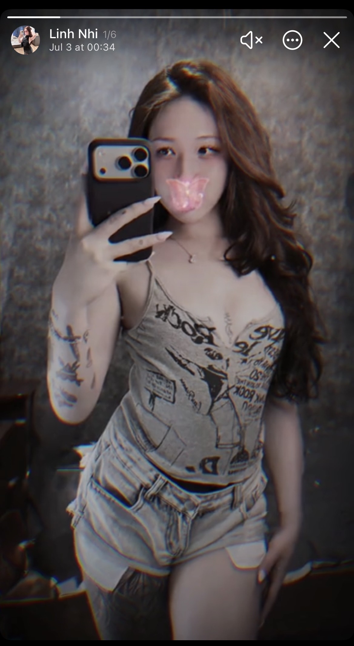 772781-3781215b57d1.jpeg