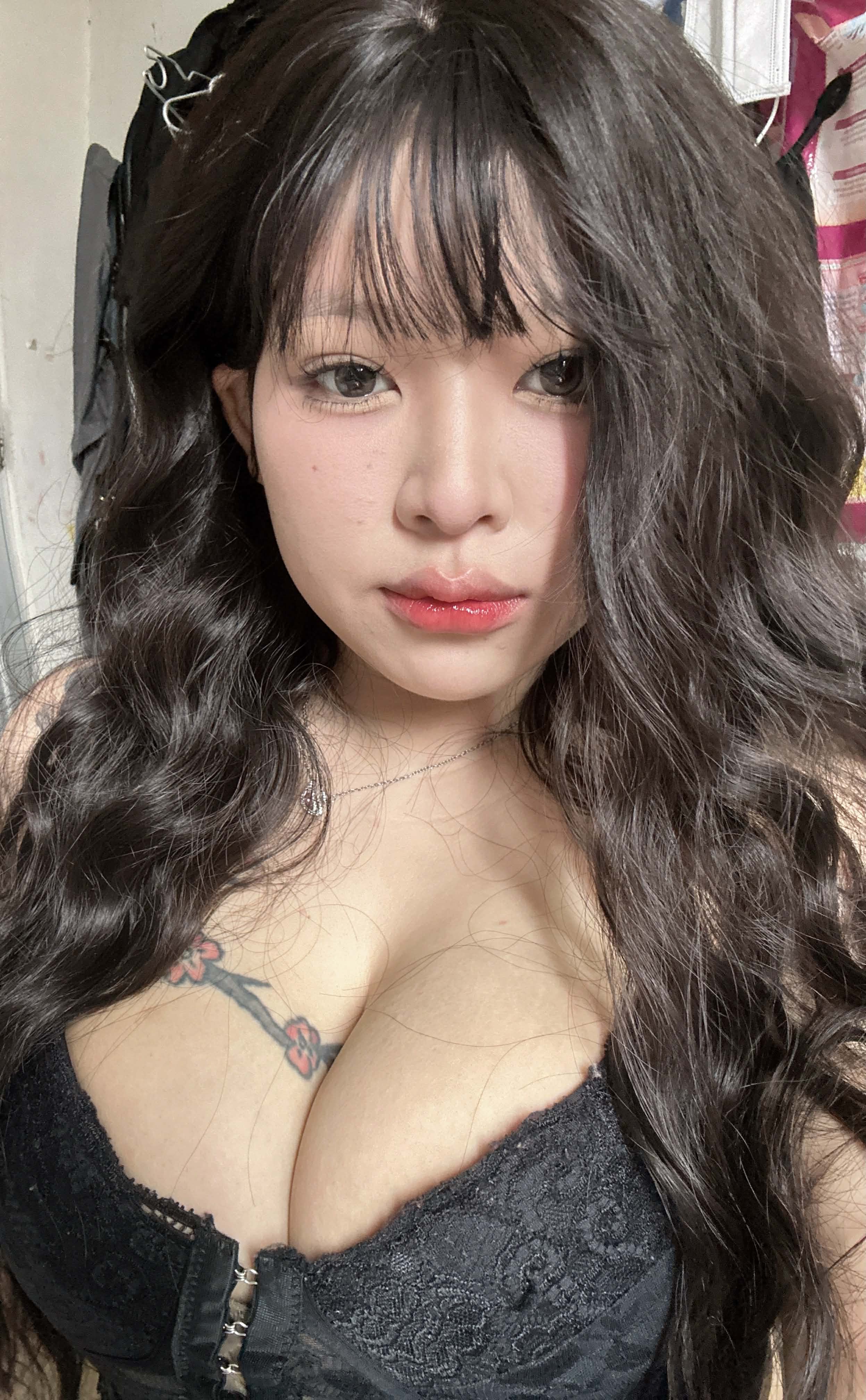 772783-190d6779c293.jpeg