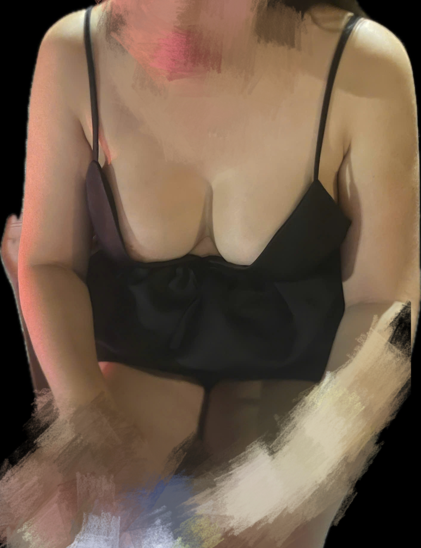 772811-e6a6d0d50f87.jpeg