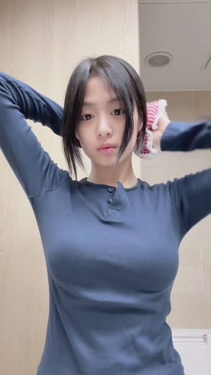 772818-79ff104b1e48.png