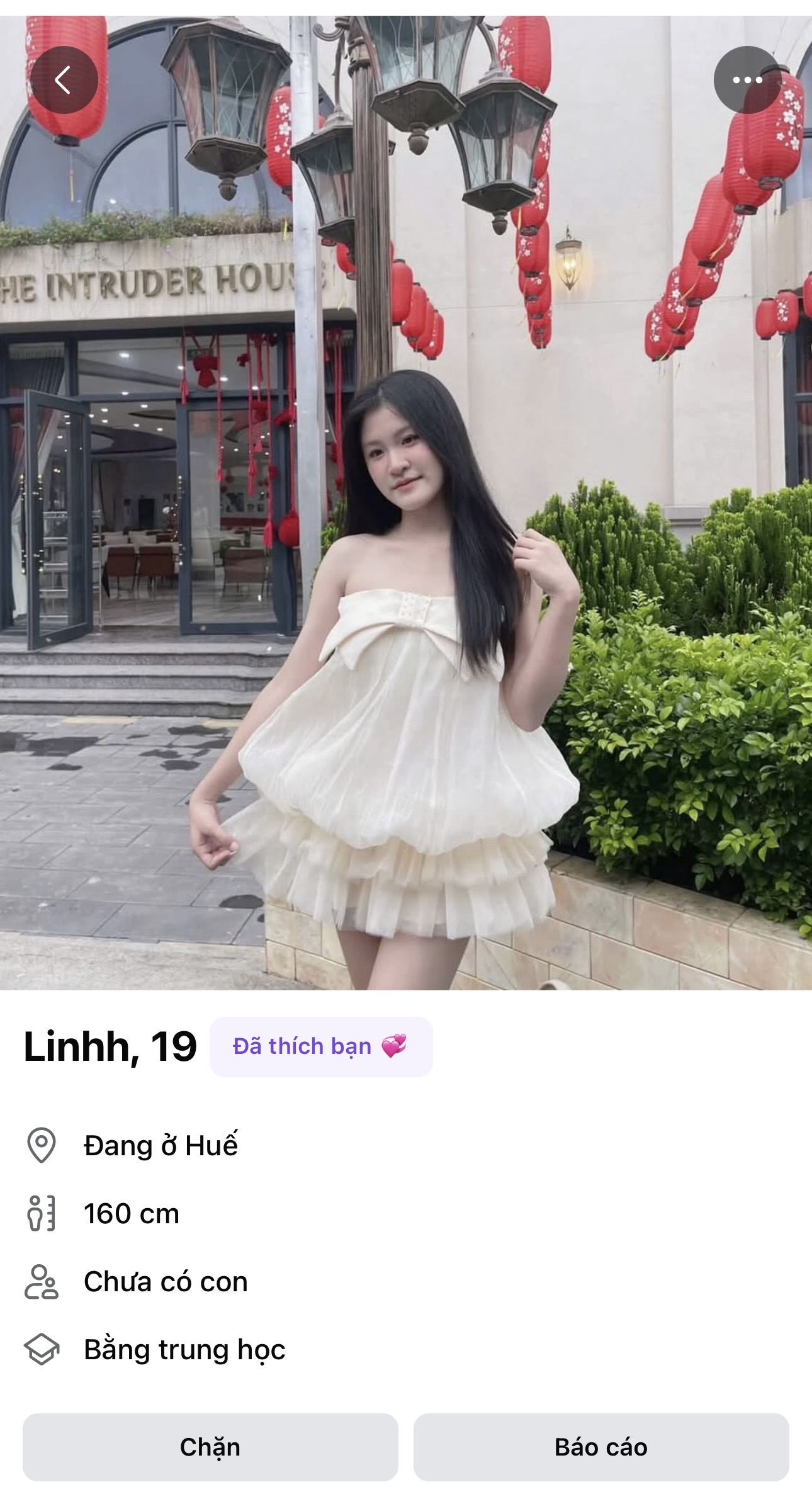 772965-0cd3895f8193.jpeg