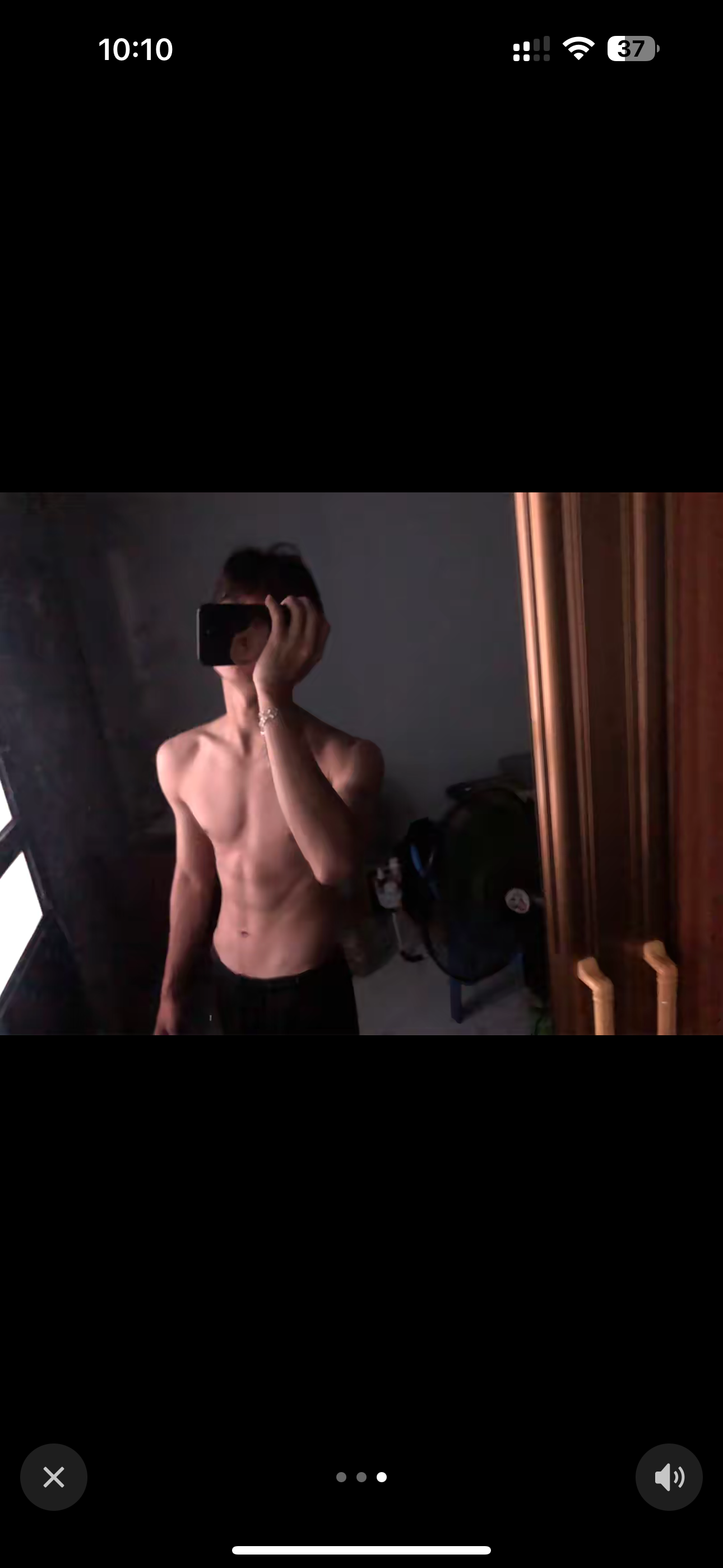 772972-c234d9d2e308.png