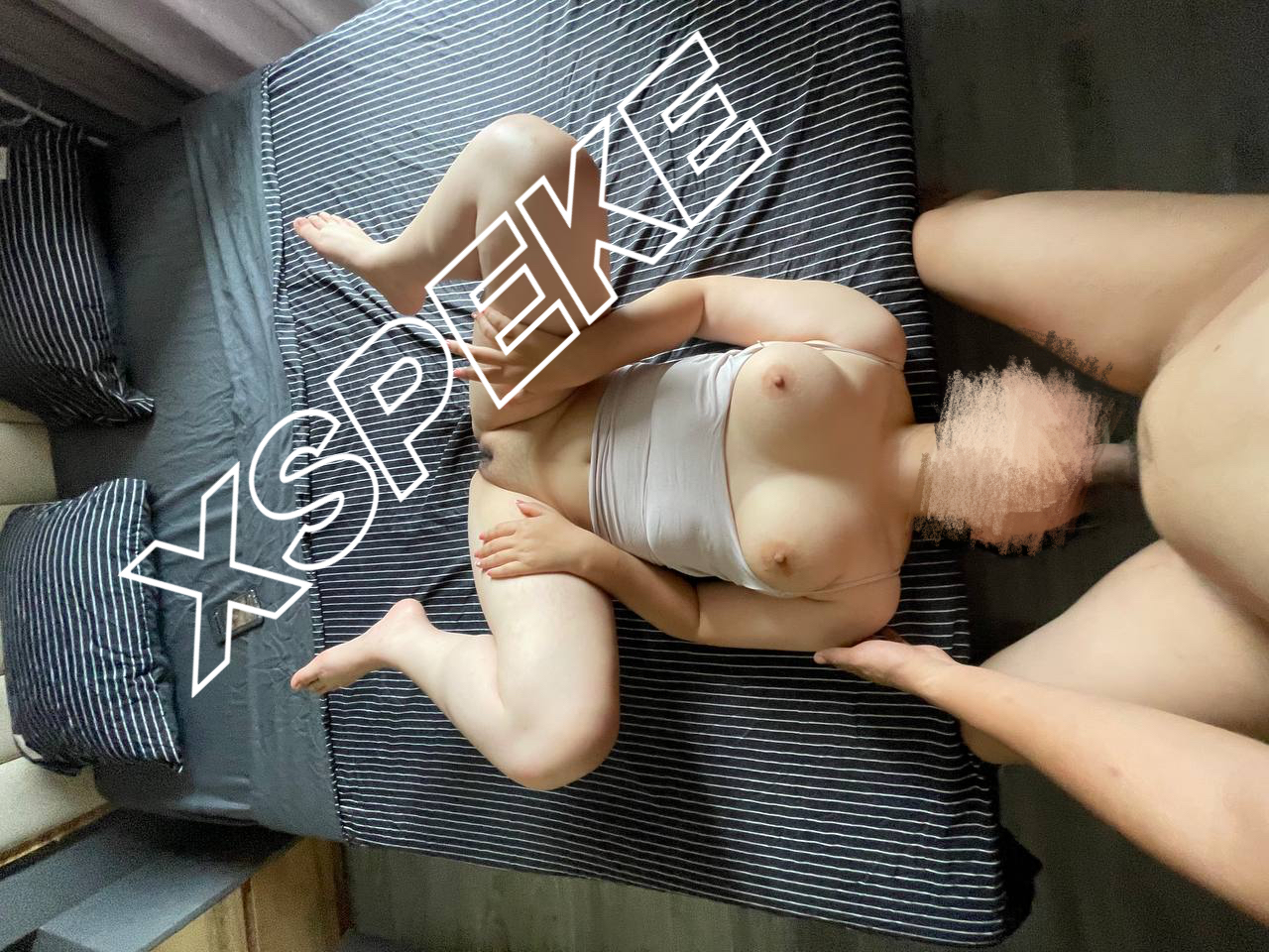 772976-fdac85044cb7.jpeg
