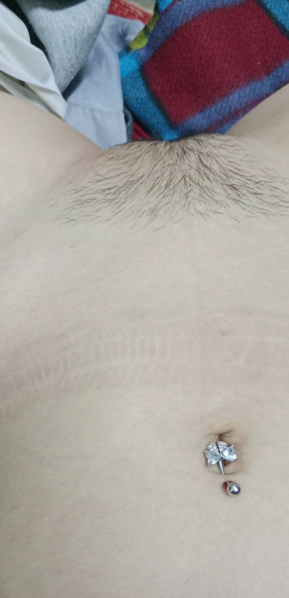 772999-40c4fd53dcf0.jpeg