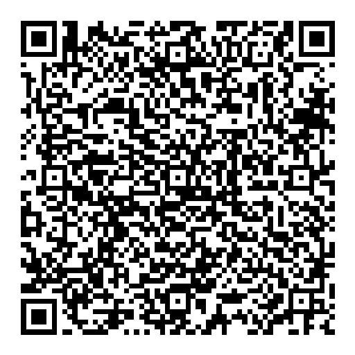 773224-ccba92d4739f.jpg