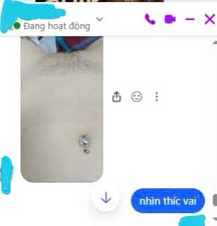 773267-2206b00a4f96.jpeg
