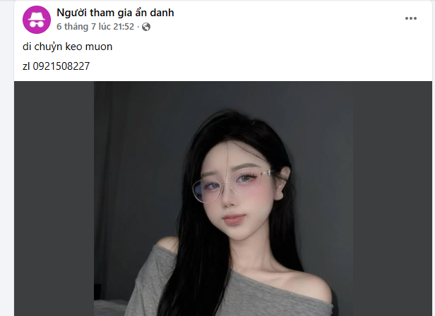 773289-c54b4777329e.png