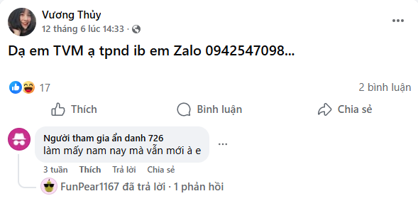 773290-3e37ce88b9ac.png
