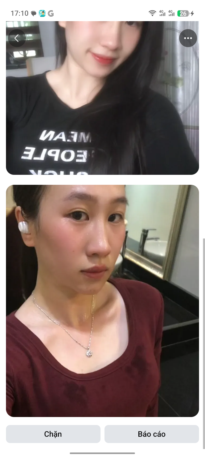 773294-ad939f36255e.png