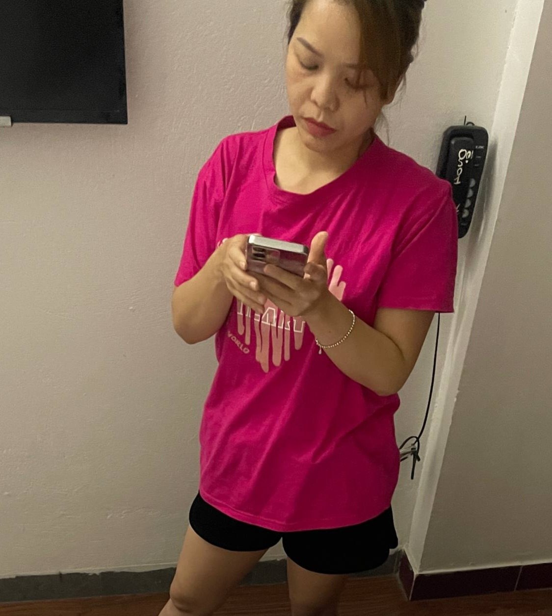 773327-084fe3ce760d.jpg