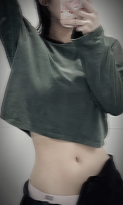 773451-24a45bb3e268.png