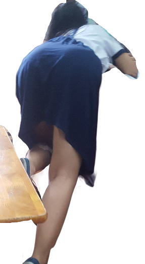 773468-8562360acf7b.png