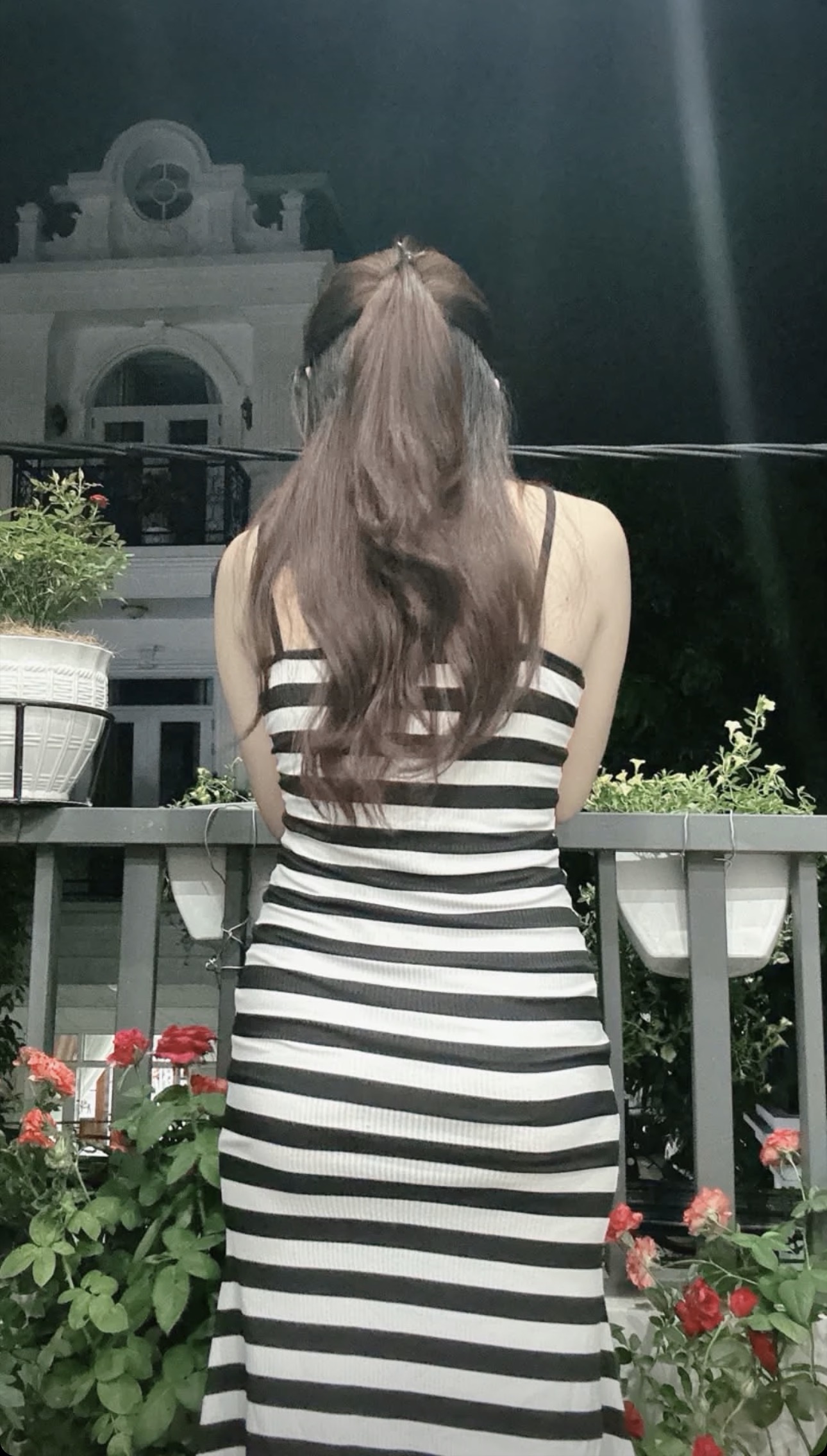 773600-acbf67d0075a.jpeg