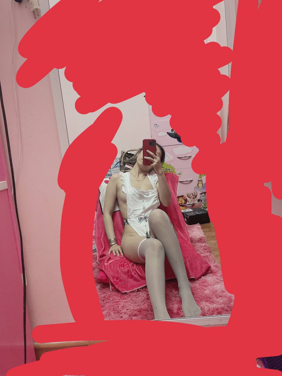 773617-f9ff3fa0dc73.jpeg