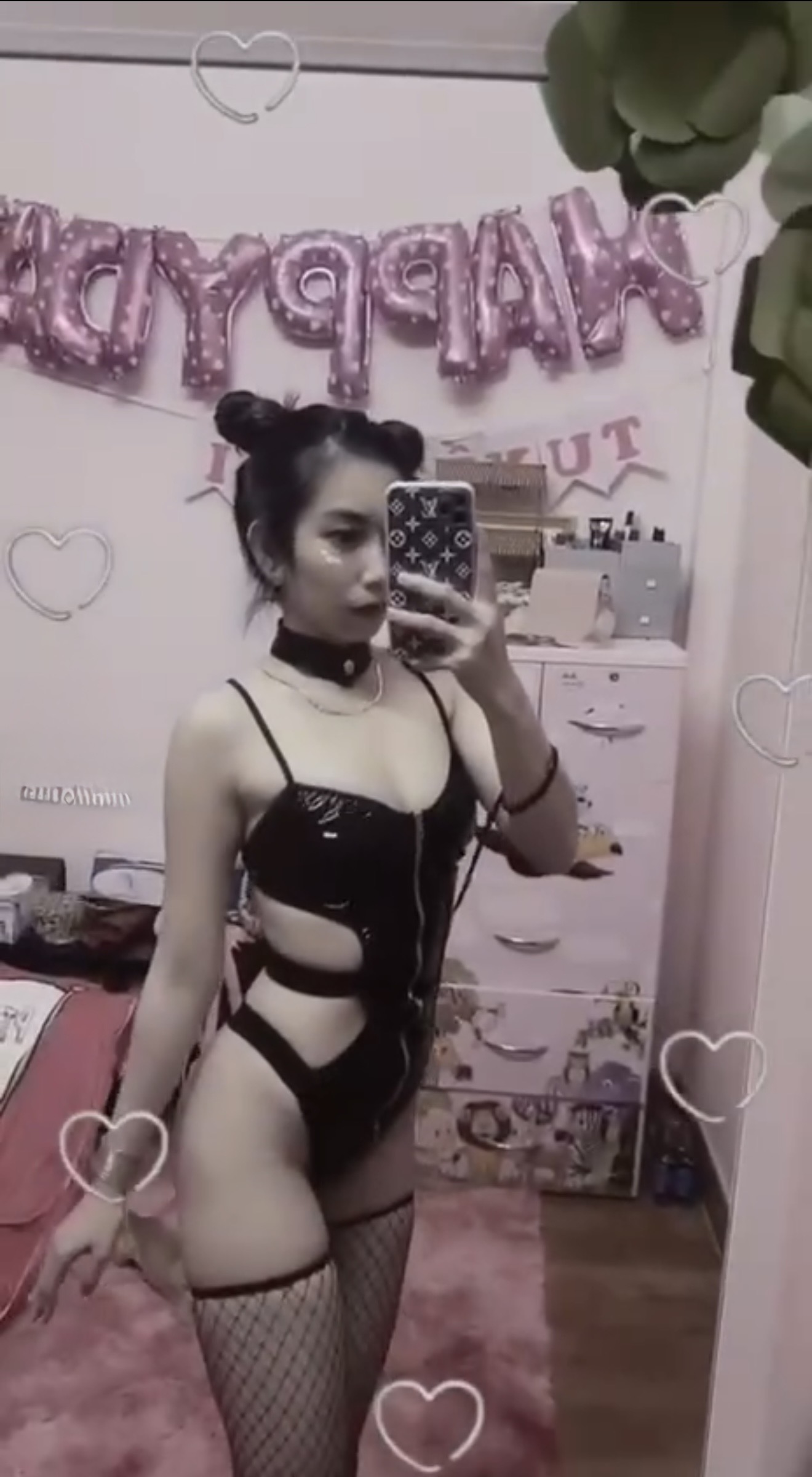 773618-be024389f3e0.jpeg
