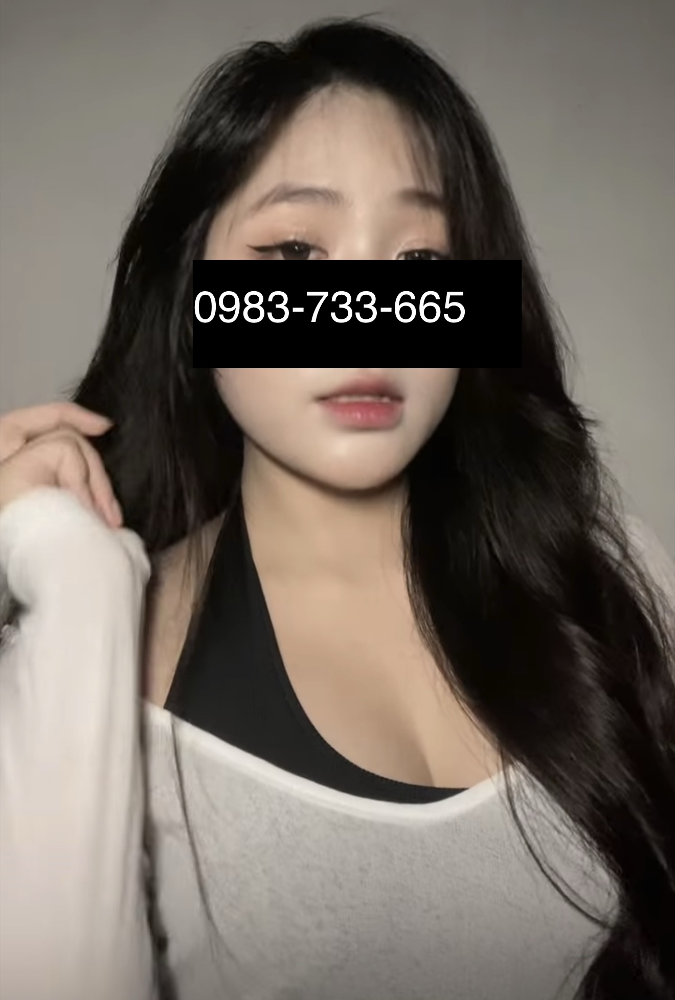 773623-03870ee2aa8d.jpeg