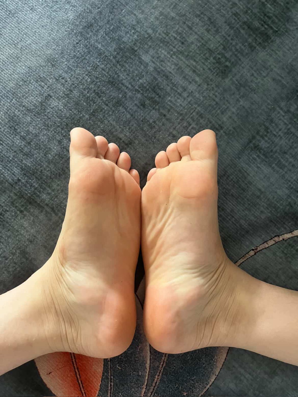 773635-8af961795647.jpeg