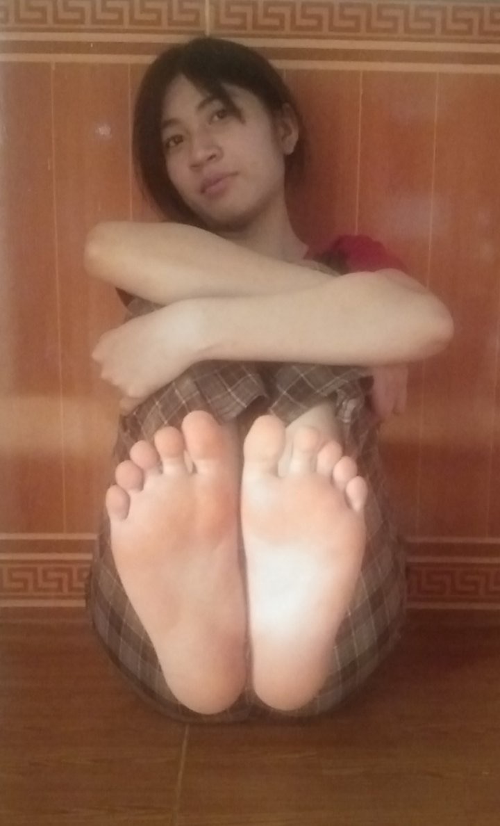 773638-9fa2427817da.jpeg