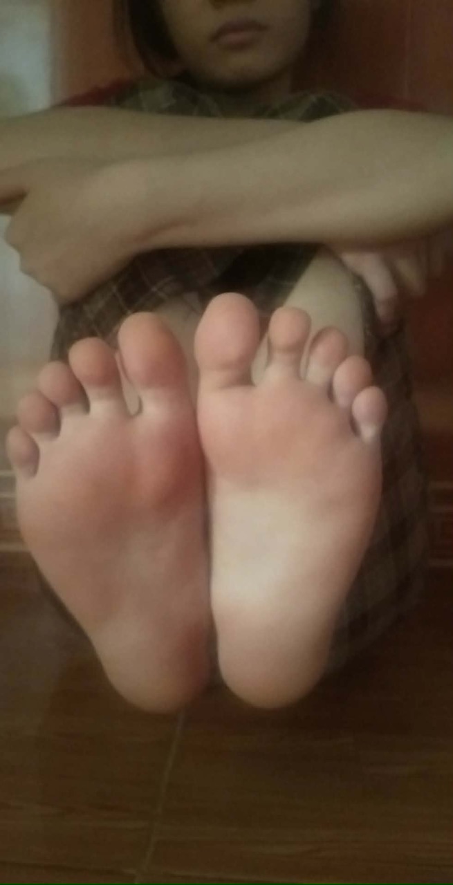 773639-1f5323433f97.jpeg