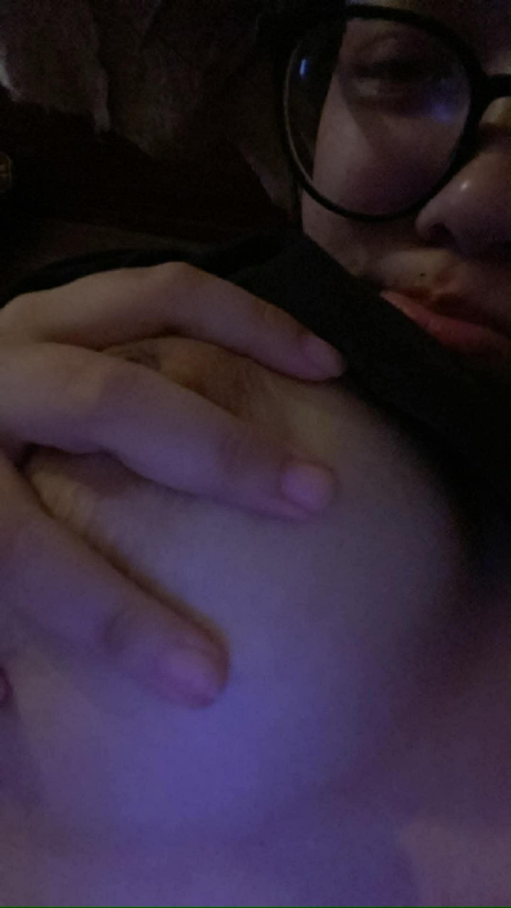 773648-a31612b24b1a.jpeg