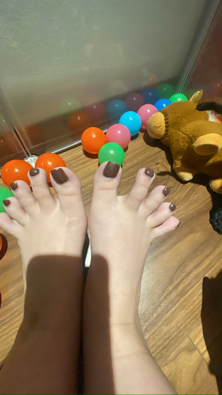 773652-ce1670a67861.jpeg