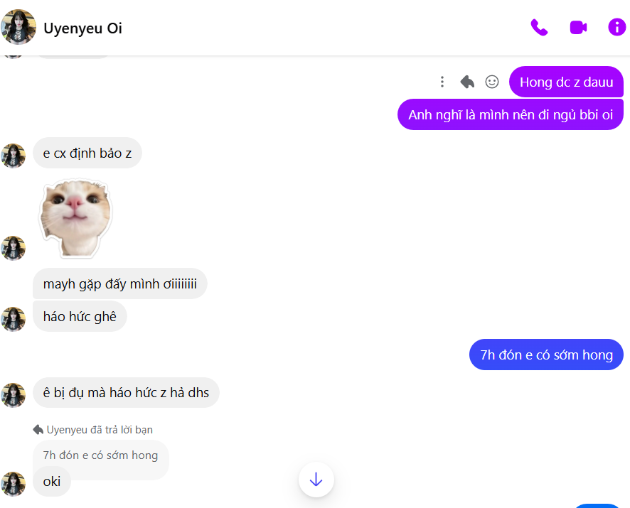 773668-87b0c835b8d1.png