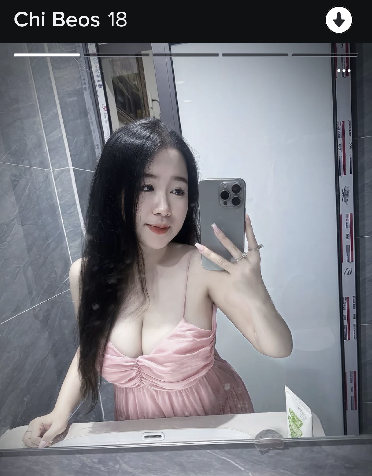 773691-1eb981aa1554.jpeg