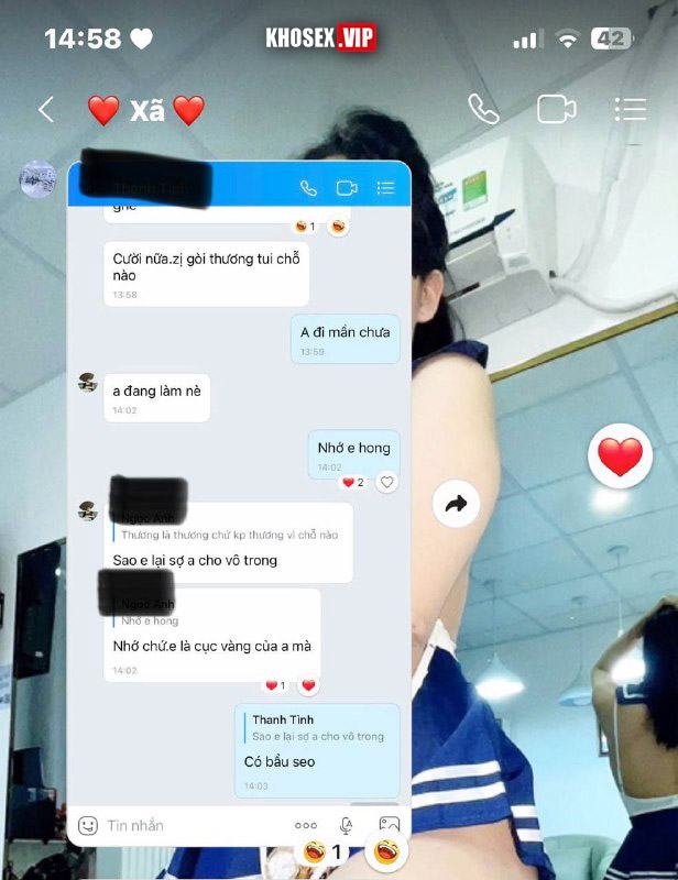 773718-c503f98160e8.jpeg