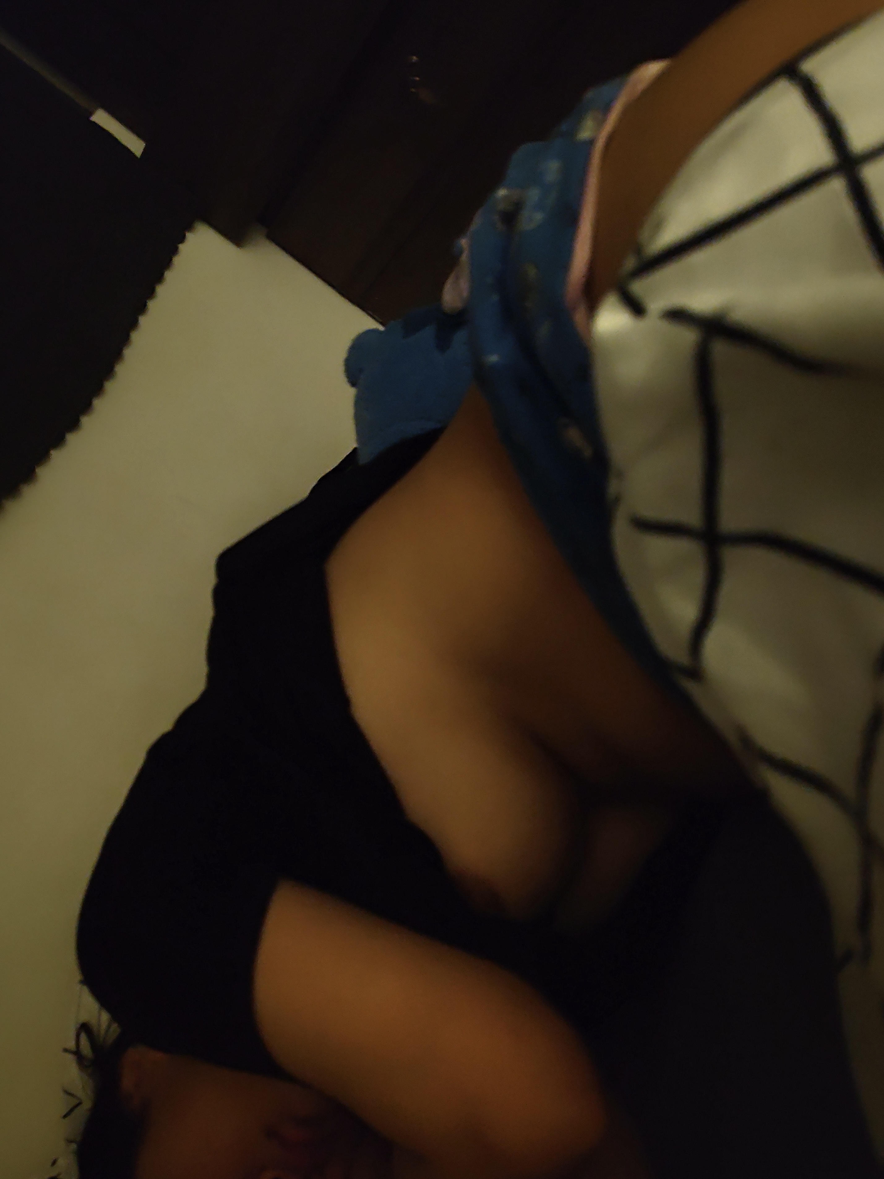 773726-6367072a00bb.jpeg